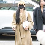 [엔터톡] [포토] 김유정, 깜짝 돌아온 <b>라온</b>이