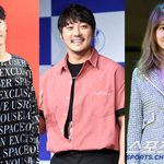 만나자며" KCM→옥주현, 故 휘성 <b>비보</b>에 눈물로 작별 인사 [종합]