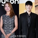 故 휘성 추모 "보컬 <b>레슨</b> 동지…활화산 같은 열정 기억할게"