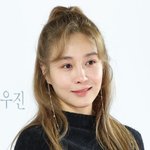  故휘성 추모 "보컬 <b>레슨</b> 동지, 큰 힘 돼줬는데…평안하길"