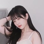 쵸단보면 <b>귀밑</b>턱이 꼭 매력적인건 아님