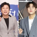 [<b>POP</b>이슈]이수근·이무진, KBS 복귀‥‘물어보살’, ‘리무진...