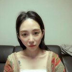 <b>AOA</b> 출신 권민아, 故 김새론·휘성 비보 속‥사생활 폭로 유튜버...