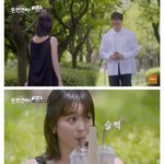 [드루와] 이런거보면 일본여자들 ㅈㄴ신기하지 않냐