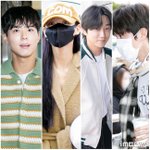 [포토] 박보검 김유정 진영 곽동연, '구르미 그린 <b>달빛</b>' 인연