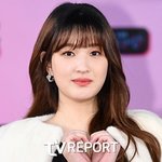 이혼' 율희, 복수 시작...<b>데뷔작</b> '내 파트너는 악마'서 열연...