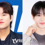 원헌드레드vsKBS 갈등 <b>끝</b>났나...더보이즈 현재, '리무진' <b>녹화</b>...