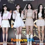 스테이씨, 故 휘성 비보에 컴백 프로모션 일정 연기 “깊은 애도”