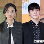 베이비복스도 故휘성 추모 동참…이희진 "평안하길 <b>바라</b>"