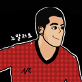 <b>카트</b>드리프트 재미없다 ㅠ