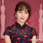 '<b>AOA</b> 출신' 권민아, 행동 나섰다…故김새론·휘성 사망에 강력...