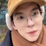 차강석 "대통령을 지키자"...'<b>헌재</b>' 앞 시위에서 목소리 높여