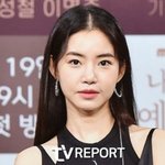 황승언, 故 휘성 애도하며 '<b>위드</b> 미' 소환..."안 좋은 생각...