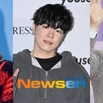  두달새 3명이나 사망‥ 충격 <b>비보</b> 슬픔에 가슴 먹먹[스타와치]