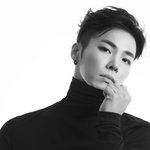 故휘성, 12일 국과수 부검…<b>빈소</b> 없이 화장 절차