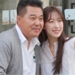 '강호동 매니저' 출신 유명 걸그룹 아빠, <b>SM</b> C&amp;C 대표 됐다