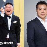 매니저·우주소녀 수빈 父' 박태현, <b>SM</b> C&amp;C 신임 대표 내정