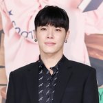 [단독]"母 큰 슬픔" 故 휘성, 빈소 없이 조용히 장례..내일...