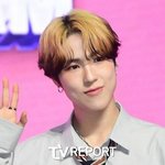 나인아이, 주형 팀 탈퇴... 8인 체제 활동