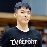 故휘성, 12일 국과수 부검.. 유가족 뜻 따라 <b>빈소</b> 없이 화장