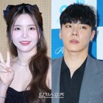 마마무 <b>솔라</b>, 故 휘성 인연 회상 “아무것도 몰랐던 저희와 함께...