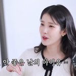 얼마나 닮았길래 “사람들 알아봐 전학” 현실 남매 <b>케미</b> (살롱드립2)