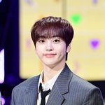 크래비티 형준 '깜찍한 아이컨택'[엑's <b>HD</b>포토]