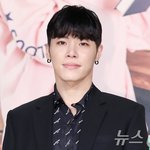 故 휘성, <b>빈소</b> 없이 화장 한다…12일 부검 예정