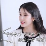  난 남동생밖에 안 때려…<b>상속</b> 남동생이 받을 것" (살롱드립)...