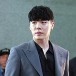 ‘결혼까지 생각했어’ 부른 휘성, 자택서 숨진 채 발견