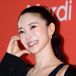 ‘이상해 며느리’ 김윤지, 놀 거 다 놀다 15년 만에 시집간 사연