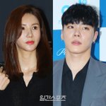 애프터스쿨 <b>정아</b>, 故 휘성 추모→공구 일정 미뤄 “많이 기도해주세요”