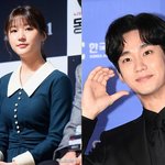 동안" 故 김새론 가족의 울분, 김수현은 강력 <b>반박</b> [엑's 이슈]