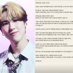 10인조였던 나인아이, 위니 이어 주형까지 탈퇴.."모든 순간...