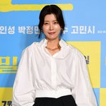 [드루와] '49세' 유선, 남편 <b>재벌</b>설 터졌다…10년 열애 했는데...