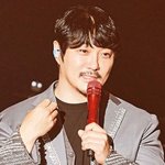 [드루와] KCM, 故휘성 <b>비보</b>에 황망…가게 문도 닫았다