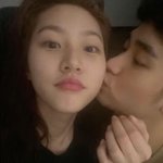 '가세연' 폭로..."열애설 사실무근" 뒤집나 [<b>Oh</b>!쎈 이슈]