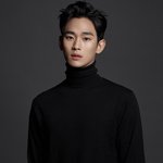 [이슈] 김수현 '넉오프' 4월 제작발표회 준비…주연 리스크 수습...