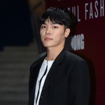 휘성 시신 옆 <b>주사기</b> 발견,..12일 부검으로 약물 확인 [SC이슈]