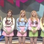 [<b>엔터</b>톡] 갠적으로 레드벨벳 민희진 계속갔으면