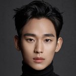 김수현 측, 故 김새론과 6년 교제설 반박…"<b>허위</b>사실, 법적대응"