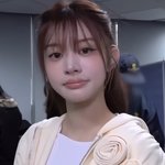 [댓글부탁해] 이런블러셔랑 <b>립</b> 알려줄사람