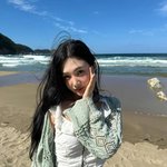 [댓글부탁해] <b>크러쉬</b> 좋아하는 조이사진
