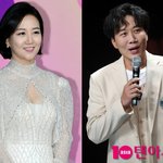 [댓글부탁해] '120억 펜트 거주' 장윤정도경완, 분위기 화기...