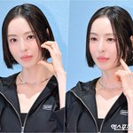 이다희 '<b>바비</b>인형의 등장, 눈 뗄 수 없네'