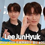 밀바엔 아니고...다크 초콜릿 <b>데빌</b>(듀베티카 포토콜) [뉴스엔TV]