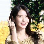 [팝업]“한국인이 아니라고”‥아이유, 황당 루머 직접 언급하며 드러낸 ‘<b>단단</b>함