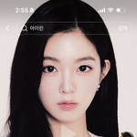 [댓글부탁해] 이런느낌 틴트 추천좀 제발요