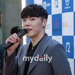 '유퀴즈' 정신과 의사, 故휘성 비보에 안타까움 "이런 비극 그만...