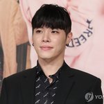 경찰, 내일 휘성 국과수 부검…숨진 현장서 주사기 발견(종합2보)